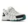 Columbia Herren Peakfreak II Wanderschuhe - 43.5 EU