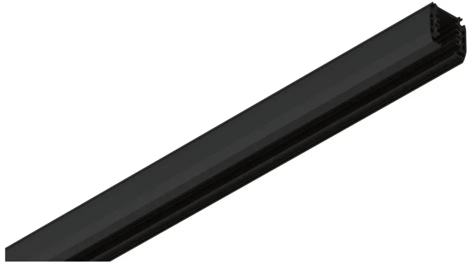 Paulmann Schiene 913.57