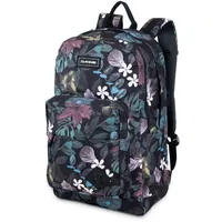 DaKine 365 Pack DLX 27L Rucksack - Tropic Dusk