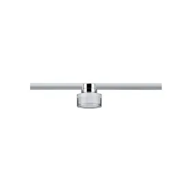 Paulmann URail LED Schienenspot Topa Dot 320lm 4000K dimmbar 230V
