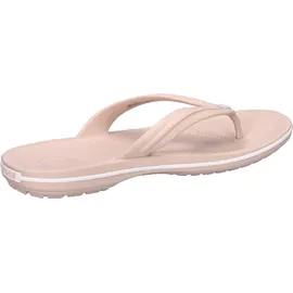 Crocs Crocband Flip-flops Quartz 41-42