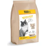 Dogs'n Tiger Küchenjäger 10 kg