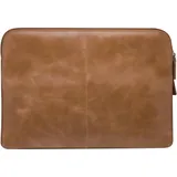 dbramante1928 Skagen Pro+ 14 Apple), Notebooktasche, Braun