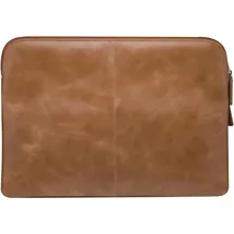 dbramante1928 Skagen Pro+ 14 Apple), Notebooktasche, Braun