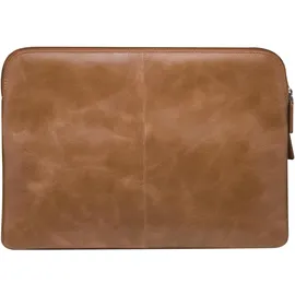 dbramante1928 Skagen Pro+ 14 Apple), Notebooktasche, Braun