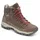 MEINDL Baltimore GTX Schuhe (Größe 42