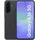 Samsung Galaxy A36 5G 6 GB RAM 128 GB Awesome Black
