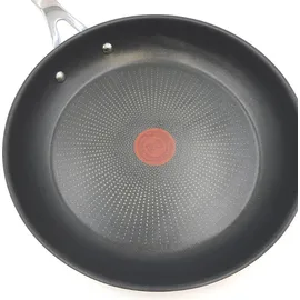 Tefal Jamie Oliver Cook's Direct Bratpfanne 28 cm