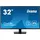 Iiyama ProLite X3270QSU-B1 32"