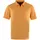HAJO Shirt orange S
