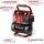 Einhell TE-AC 18/75 Li OF-Solo