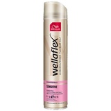 Wella Haarspray Sensitive starker Halt (250ml)