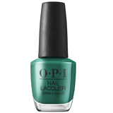 The Hollywood Collection NLH007 rated pea-g 15 ml