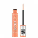 Catrice Boost Up Volume & Lash Boost Schwarz