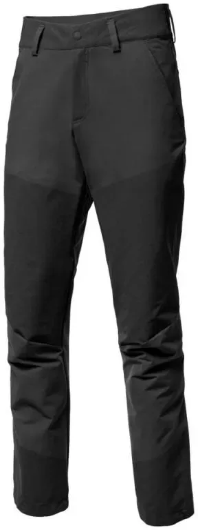 Agner DTS Engineered Pant