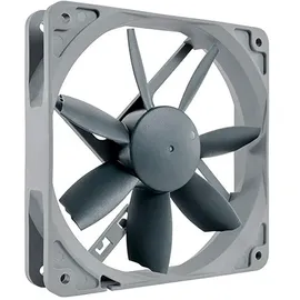 Noctua NF-S12B redux-1200 PWM