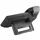 Grandstream GXP-1782