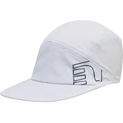 Cap Running Laufen Erwachsene NEWLINE WEISS|WEISS|WEISS L