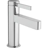 Hansgrohe Finoris Waschtischarmatur Kaltwasser Chrom