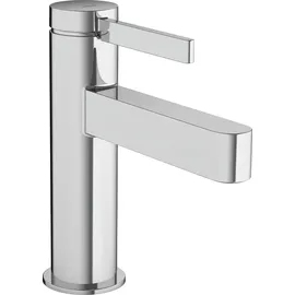 Hansgrohe Finoris Waschtischarmatur Kaltwasser Chrom