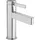Hansgrohe Finoris Waschtischarmatur Kaltwasser Chrom