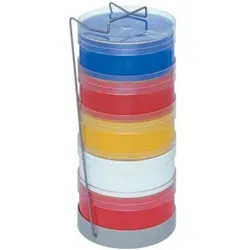 Klauke Streudose ST5L