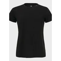 Schöffel T Shirt Style Collada Women schwarz (9990) 42