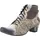 Maciejka Stiefeletten in beige | Gr.: 38