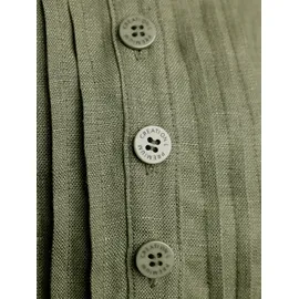 CREATION L Etuikleid Khaki 38