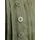 CREATION L Etuikleid Khaki 38