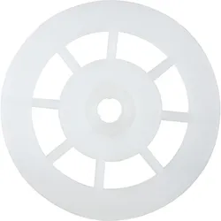 Dämmstoffscheibe Disc