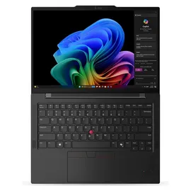 Lenovo ThinkPad T14s G6 Intel Core Ultra 7 255U 32 GB RAM 1 TB SSD LTE 21R10067GE