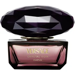Versace Crystal Noir Parfum Spray – 50 ml