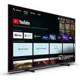 Philips 50HFL4518U/12 50" 4K LED Professional TV