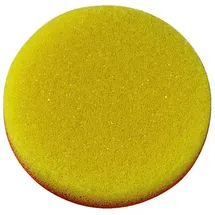 Metabo Haftpolierschwamm grob 160x25 mm