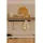 Cosmic Alife Systemschiene, WJC784A0119036,