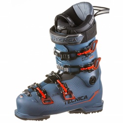 Tecnica Mach Sport HV 100 X GW - dark avio