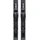 Fischer Adventure 62 Crown Xtralite Set+control Step-in Ifp Langlauf-skiset - 179