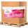 Fripa Toilettenpapier Select 4-lagig, 8 Rollen