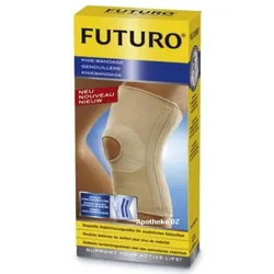 Futuro Kniebandage S