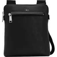 Boss Ray 10263216 Umhängetasche Black One Size