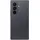 Samsung Galaxy Z Fold8 Ultra 16 GB RAM 1 TB Graphite