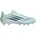 League AG/FG Herren Almost Blue/Dusky Petrol/Hi-Res Yellow 42