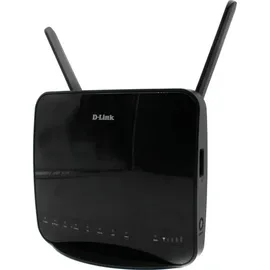 D-Link DWR-953 4G LTE Router