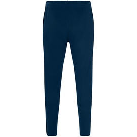 Jako Classico Trainingshose nightblue L
