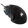 Corsair Scimitar RGB Elite Gaming Maus (CH-9304211-EU)