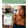 Genius Fat & Carb Blocker Kapseln 120 St.