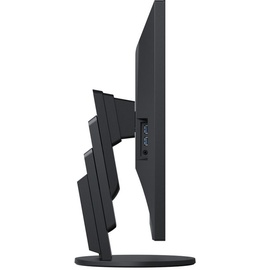Eizo FlexScan EV3285 32" schwarz
