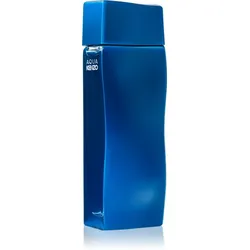 KENZO Aqua Kenzo Pour Homme Eau de Toilette für Herren 100 ml