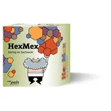 Puls Entertainment GmbH HexMex